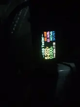 Solar-Light Remote-Control Solar-Garden-Lamps 3-Lamp-Head Outdoor Waterproof 60 Led 