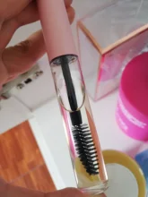 Bottle Tubes Cosmetics-Containers Lipgloss-Tube Liquid-Eyeliner Packaging Mascara Empty-Refillable