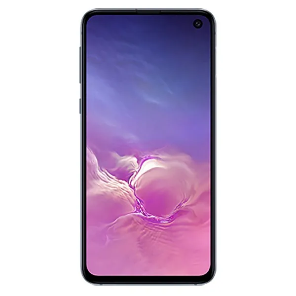 Смартфон samsung S10e SM-G970 5," Восьмиядерный 6 ГБ ОЗУ 128 ГБ