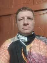 SPATA-camisetas de pesca Anti-UV, ropa de pesca transpirable de secado rápido con protección solar y manga larga, 2021