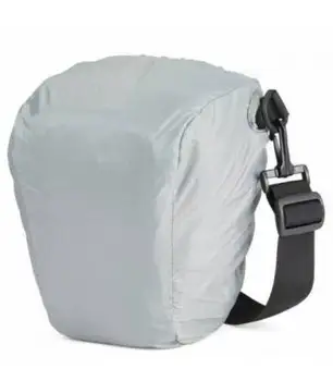 

LOWEPRO TOPLOADER ZOOM 50 AW II (BLACK)