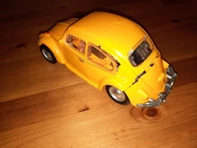 BMB-figura de acción de Transformers 5 para niños, 21CM, coche Robot en miniatura, deformación, juguetes, regalo, H6001-3