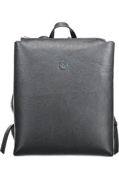 

TOMMY HILFIGER backpack women