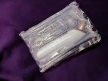 Limpiador de poros y espinillas por succión al vacío, eliminador de espinillas, Zona T, acné del poro, succión al vacío, cabeza negra, belleza, limpieza de la piel