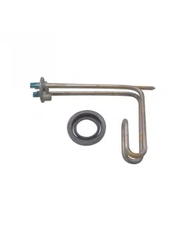 

Thermo resistance ARISTON 65114894