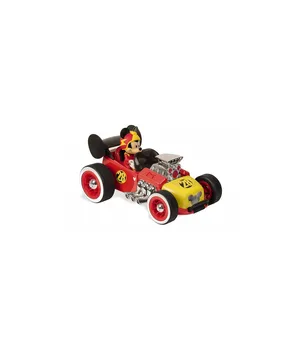 

RD CONTROL MICKEY ROADSTAR