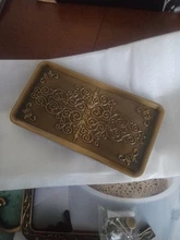 Toilet-Paper-Holder Shelf Towel-Rack Tissue-Box Bathroom Rozin with Zinc-Alloy