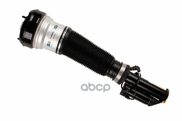 Пневмостойка Mercedes S-Class(W220),V,B4 Bilstein арт. 44-042295
