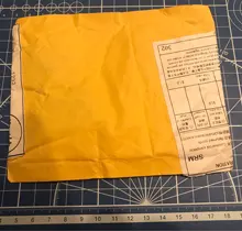 Interruptor táctil 20 piezas, táctil, 6x64 3/5/6/7/8/9/10mm 6*6*6*6*4,3mm 5mm 6mm 7mm 8mm 9mm 10mm medio pin 2 pines