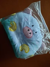 Almohada de moda para mascotas, cojín especial para dormir de gatos y perros, oso de peluche, Pomeranian, suministros para perros, alfombrilla para cachorro, 2019