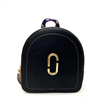 

Shoulder Bags