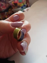 Pendientes de tuerca clásicos Retro para mujer, aretes largos dorados con estilo para mujer, fiesta, boda, regalo de joyería para mujer 2020