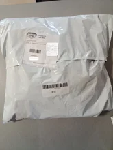 Mixi-mochila de un solo hombro para hombre y mujer, bolso cruzado con USB para niños, mochila de viaje para deportes de ciclismo, bolso de moda versátil para estudiantes y escuela