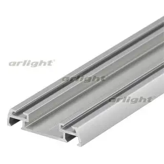 019863 Профиль-держатель PHS-A-BASE-H7.4-2000 ANOD ARLIGHT