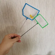 Fish Accessoires Mesh ARTEMIA-FILTER Shrimp Aquarium Fine-Net 2/3set-Fish-Net Pore-Tool