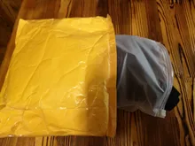 Dog-Harness Loop Dog-Molle-Vest Working Tactical with 2-Metal Buckle Hook Clip Handle