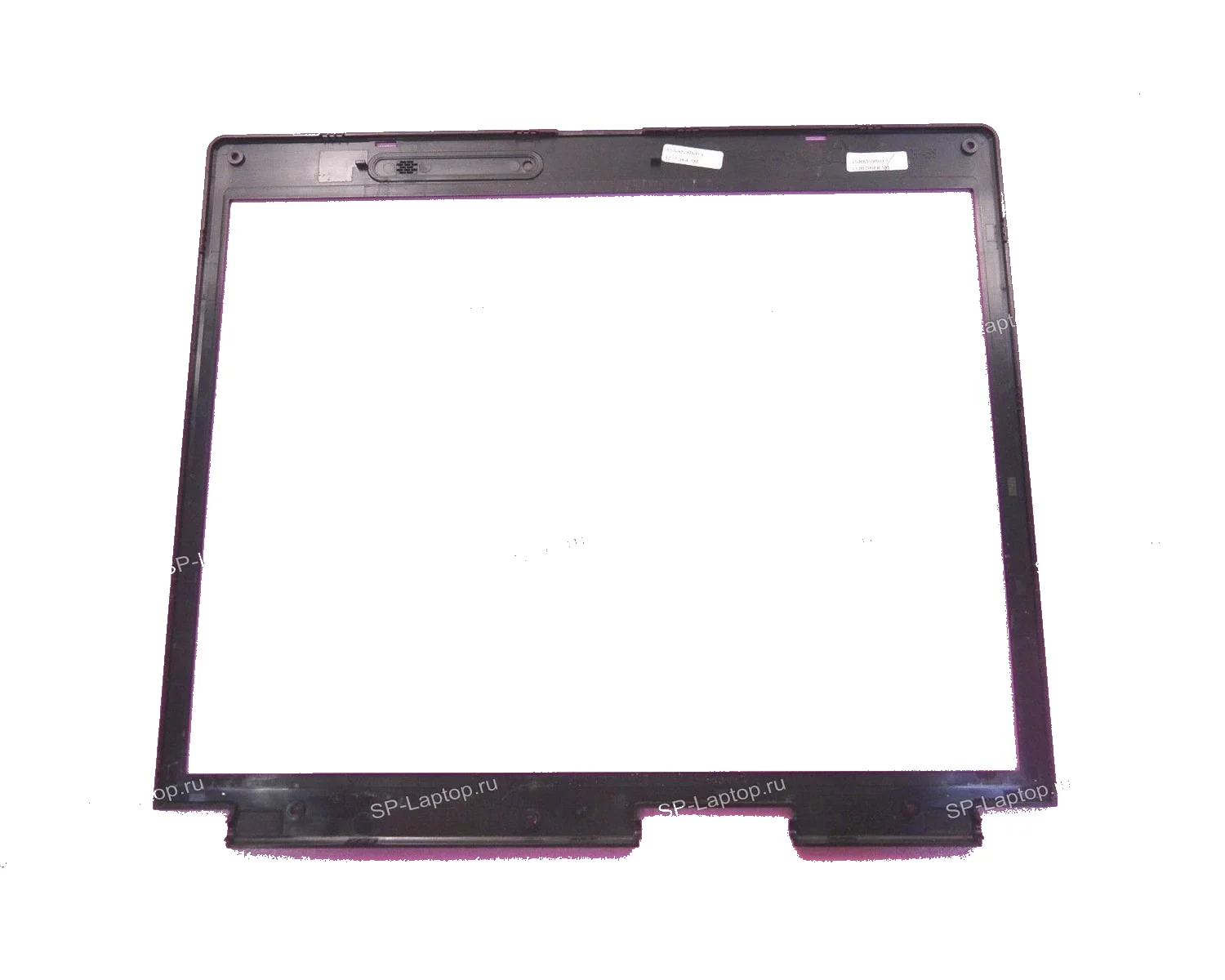 Рамка матрицы ASUS A3000 series 13-NA51AP031-1 | Компьютеры и офис