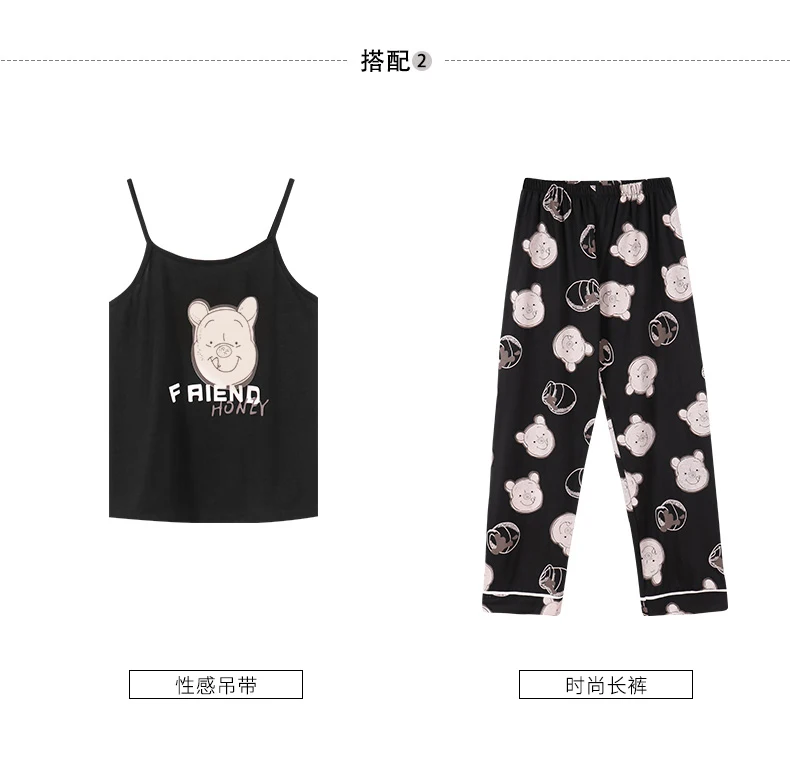 6_O1CN0185q5UU23NngvqAdHt_!!2623707244