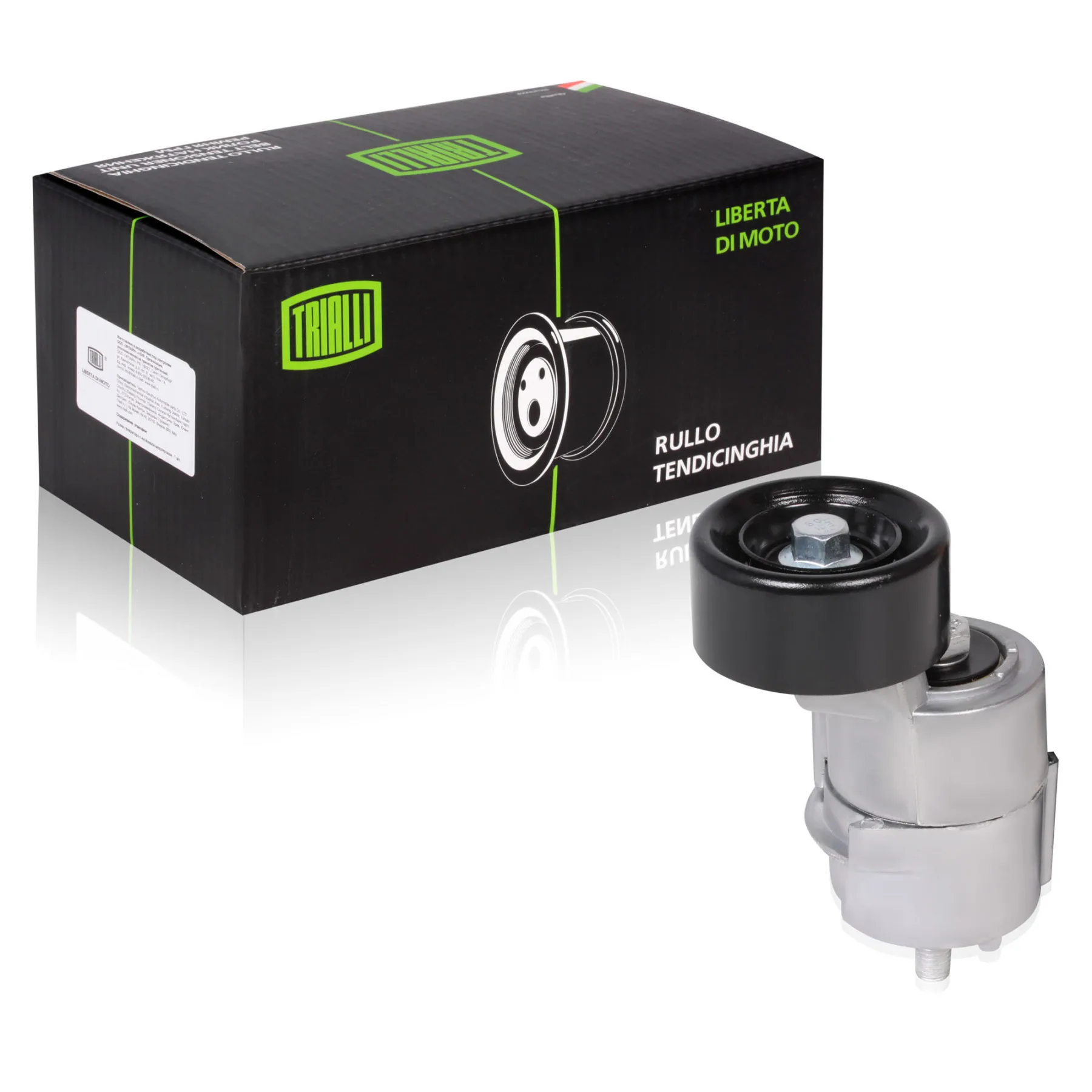 product card image