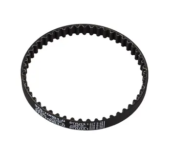 

Air compressor belt Tohatsu md40b/50B 3t5100610