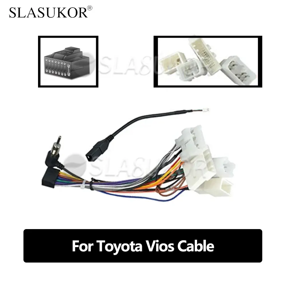 Ÿ ̿ 2013 2014 2015 2016 2017 2020  Ǵ ̺   г , ڵ ABS, 2din DVD , 10 ġ
