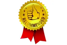 Tigre Natural obsidiana ocular hematita brazaletas con cuentas para hombre magnético de protección de la salud equilibrio pulseras mujeres curación alma joyería