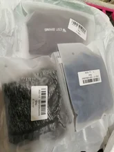 WEST BIKING-gorro de ciclismo a prueba de viento para hombre y mujer, gorros de lana cálida para ciclismo, bufanda para correr al aire libre, gorras de deporte de esquí