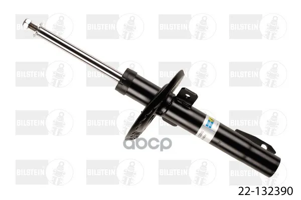 Амортизатор 2-Х Трубный Газовый Передний B4 Bilstein арт. 22-132390