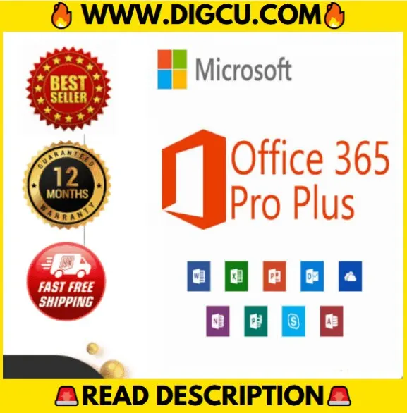 {Microsoft office 365 home} |