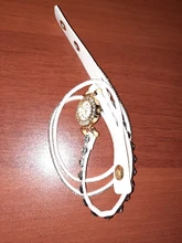 Relojes de cuarzo analógico para mujer, pulsera de cuarzo con diamantes de imitación, accesorio para regalo, Z5