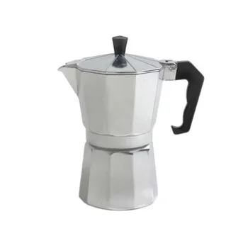 

Classic San Ignacio Coffee Machine 9 services