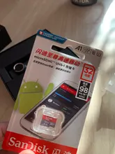 70mai coche DVR 1S APP y voz en Inglés Control 70mai 1S 1080P HD noche visión 70mai 1S Cámara de salpicadero era grabadora WiFi 70mai cámara de salpicadero