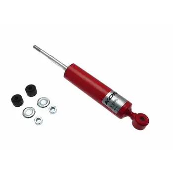 

Shock Adjustable KONI Classic for RENAULT ALPINE A108 A110 striker
