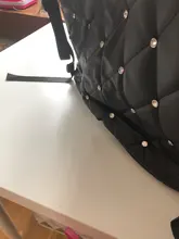 Bag Handbag-Holder Seat Back-Organizer Mesh Goods-Storage Automotive Large-Capacity Luxury