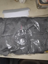 Suéteres de marca de moda TB 2021 para hombre, chaquetas de punto con cuello en V, ropa de algodón rayado, abrigo informal de lana para primavera y otoño