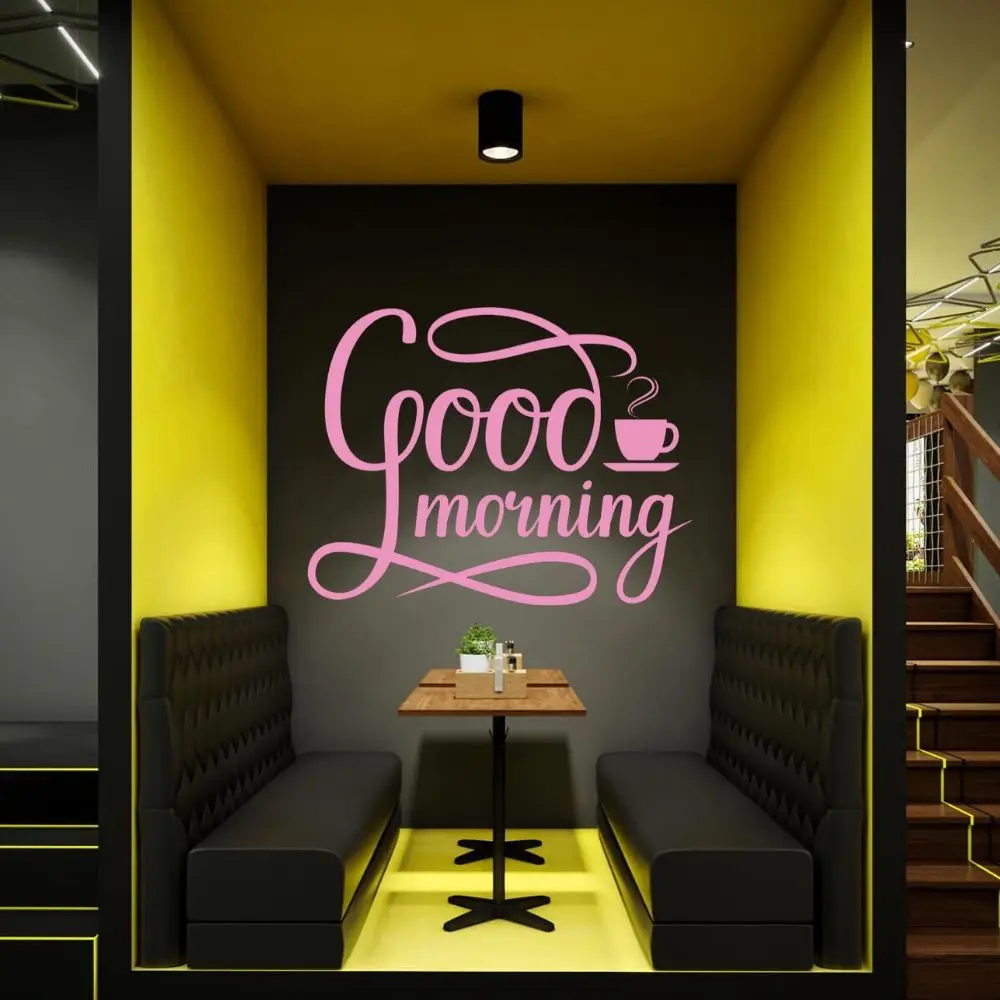 Untitled design (14)