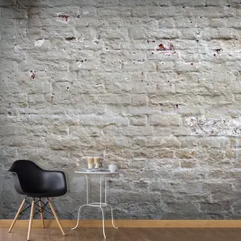 

Wall mural-Hidden Harmony - 300x210 cm