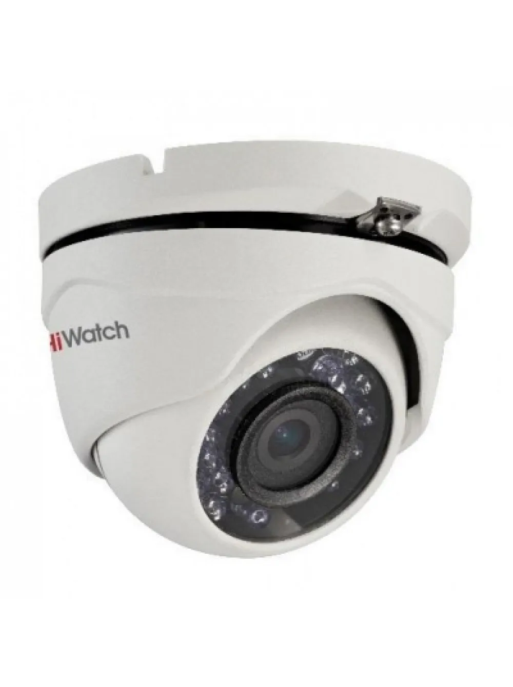 20 1. 6i камера. Hikvision cctv 5 mp camera. Canon 11-22. Asahi pentax 6x7 ii.