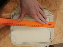 Neceser de viaje de nailon impermeable Unisex, bolsa de cosméticos para mujer, bolsas para maquillaje de viaje colgantes, Kits de aseo y de higiene