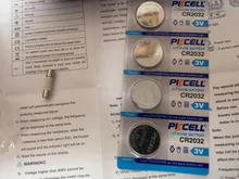 GVDA-multímetro Digital inteligente, probador de voltaje de 600V, Ture RMS AC DC NCV, Ohm, capacitancia Hz