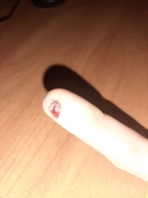 Varilla telescópica mágica de Metal EDC, palo elástico para artes marciales, bolsillo mágico para coche al aire libre