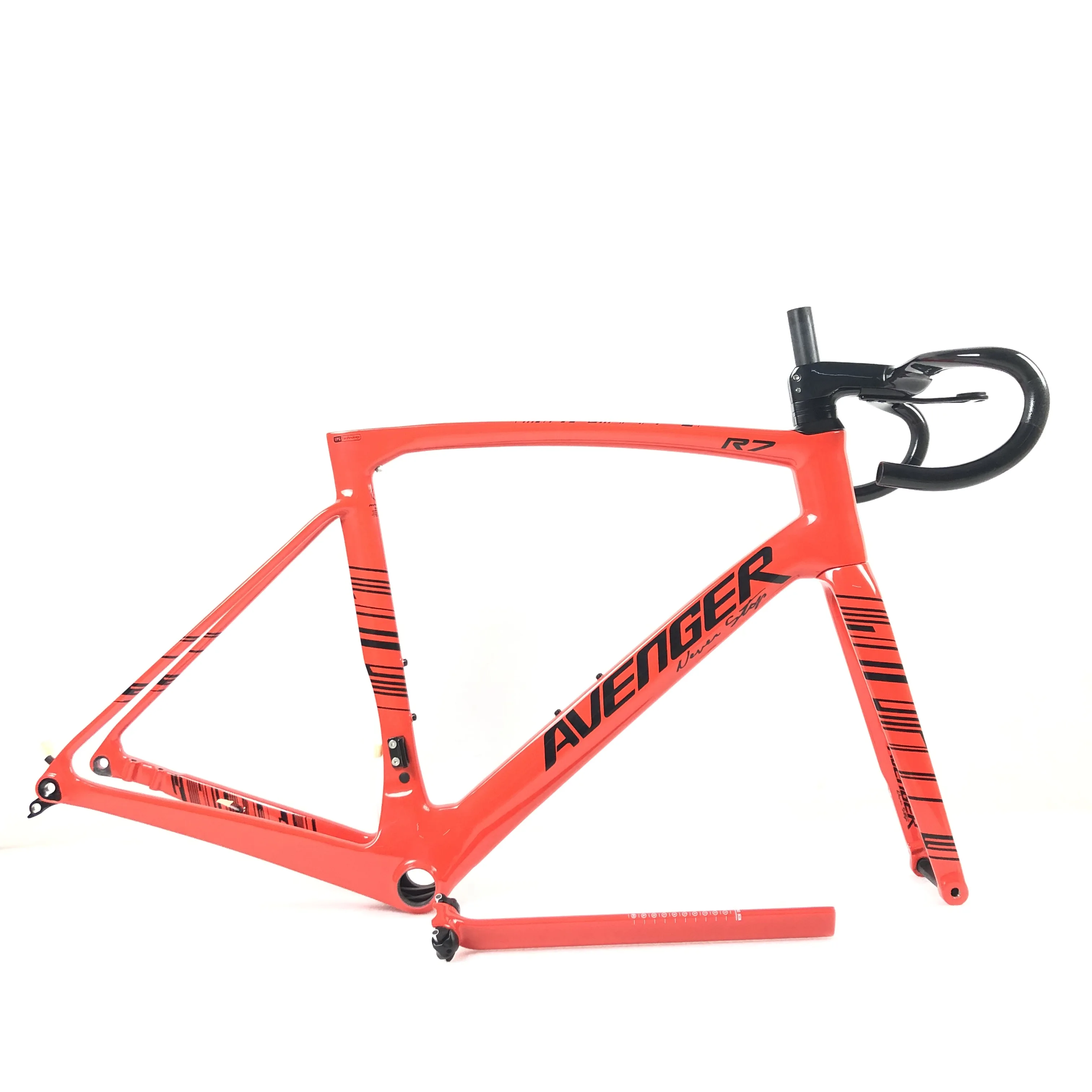 www.aliexpress.com