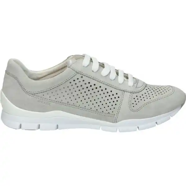 sapatos senhora geox