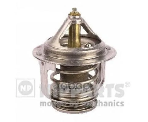 Thermostat J1531007 Nipparts art. | Бытовая техника