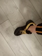 Las mujeres zapatos de baile zapatos suela exterior blanda mujer aliento Jazz calzado de Hip Hop deportes zapatillas de deporte de niña damas Jazz moderno zapatos de baile