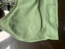 Sujetador deportivo de Yoga para mujer, ropa deportiva a prueba de golpes, espalda Sexy, transpirable, atlético, Fitness, correr, gimnasio, Tops