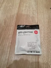 Light Led-Strip Addressable 144 Leds IP30 Similar-Ws2812b Sk6812 Rgbw Individual RGBWW