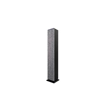 

Energy Sistem Energy Tower 2 Style Bangkok Bluetooth