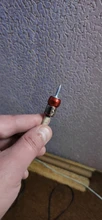 Bits Drill-Bit Screwdriver Magnetizer Universal Strong Anti-Corrosion