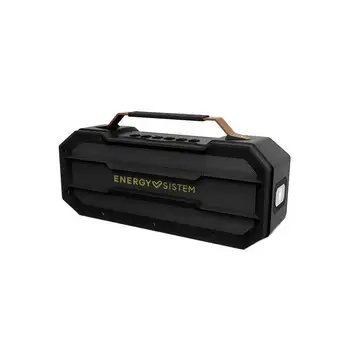 

Portable Bluetooth speaker Energy Sistem Outdoor Box Street 50W
